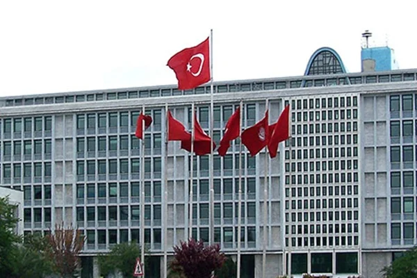 İBB Meclisi'nde kabul edildi! İsmi 'Pi' konuldu
