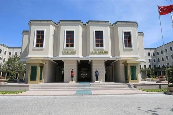 İçişleri Bakanlığı: Sınır dışı edildiler