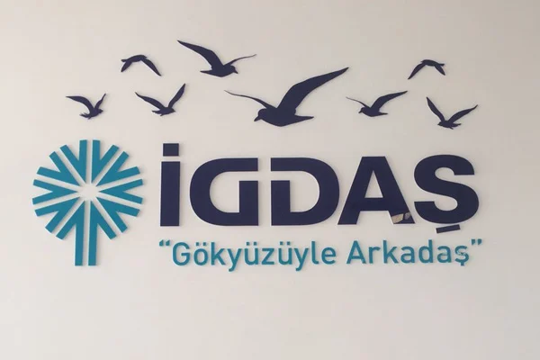 İGDAŞ doğalgaz faturalarını taksitlendirecek
