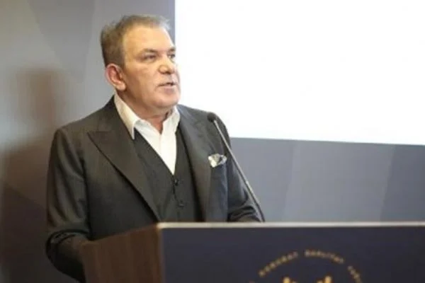İHBİR'den hububat ve bakliyatta ihracat atağı