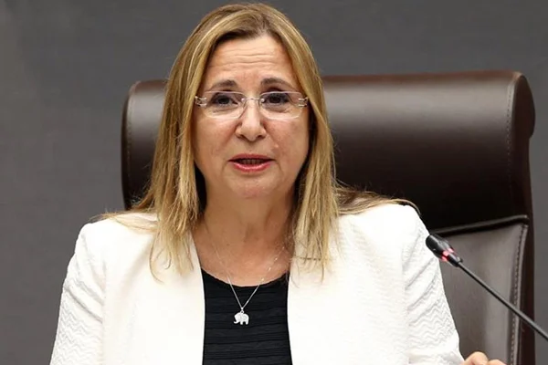 İhracatçıların Türk Lirası kredilerinde faiz düzenlemesi