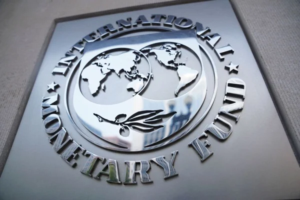 IMF'den Türkiye açıklaması