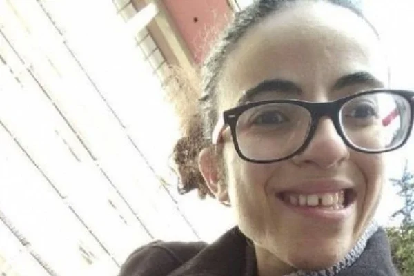 İntiharın sebebine ilişkin Sibel Ünli'nin ailesinden açıklama
