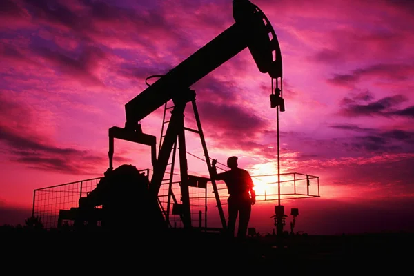 Irak Petrol Bakanlığı'ndan ABD-İran gerilimine ilişkin açıklama: Sektör etkilenmedi