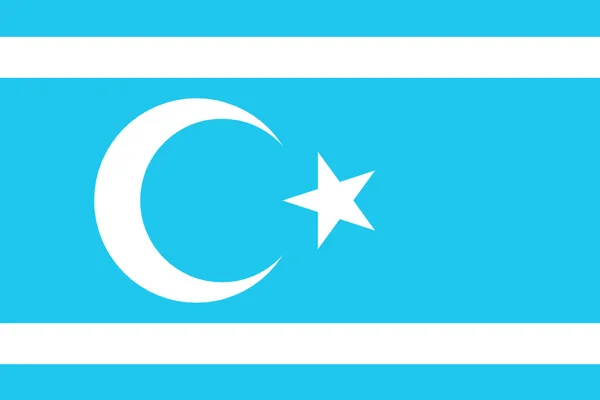 Irak Türkmenleri: Ülke, bölgesel gerilimden uzak tutulmalı