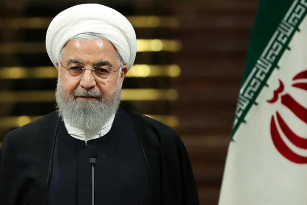 İran, Irak'taki 5 milyar dolarına erişemiyor