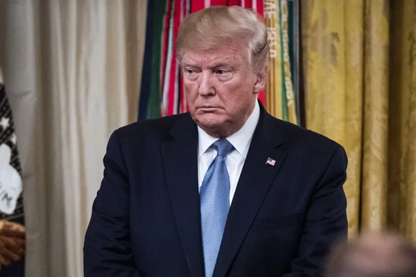 İranlı milletvekili: Trump'ı öldürene 3 milyon dolar ödül