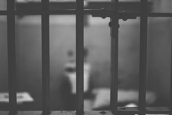 'İsrail, Filistinli tutuklulara acımasızca işkence uyguluyor'