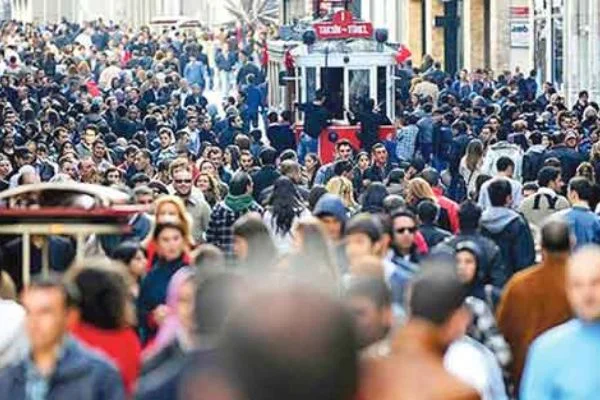 İşsizlik 3 aydır düşüyor