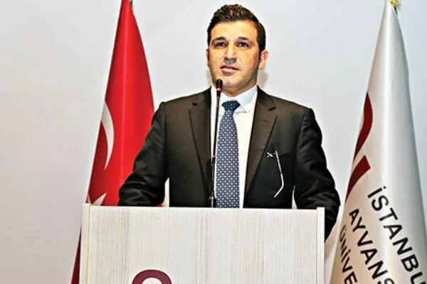 İstanbul Ayvansaray Üniversitesi artık daha eğitim yolunda güçlü