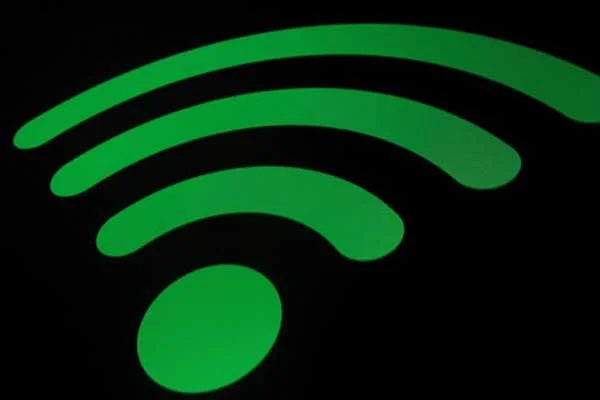 İstanbul Havalimanı'nda 1 saat ücretsiz internet