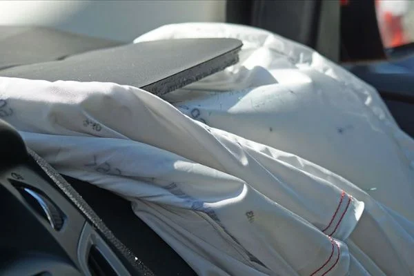 Japon şirketi Takata 10 milyon hava yastığını geri çağırdı