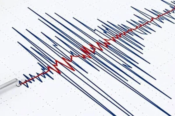 Karayip Denizi'nde 7,3 şiddetinde deprem