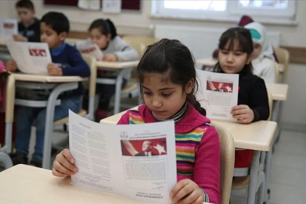 Karne ödülünün sınırlarının iyi belirlenmesi önerisi