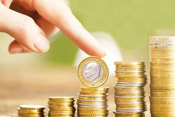 Katılım Emeklilik fon alanında 2019 yılınında şampiyonu oldu