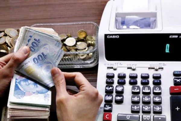 KDV indirimi piyasaya yansımadı