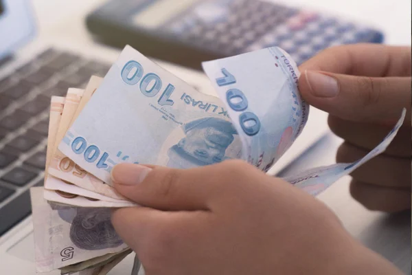 Kıdem tazminatına zam