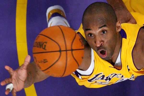 Kobe Bryant'ın bulunduğu helikopterde kızı da vardı