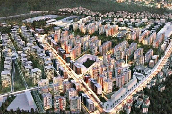 Konut satışlarında yükseliş bekleniyor