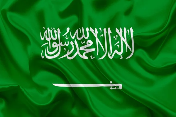 Koronavirüs salgını Suudi Arabistan'a sıçradı