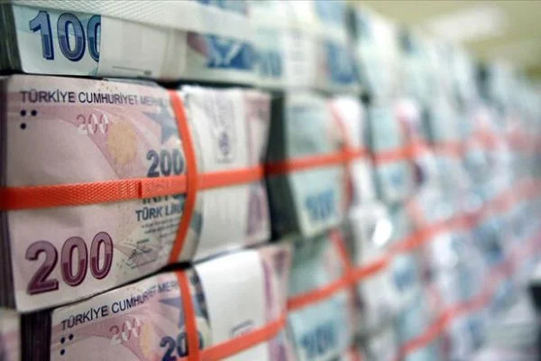 KOSGEB'den girişimci kadınlara 5 yılda 1 milyar liralık destek