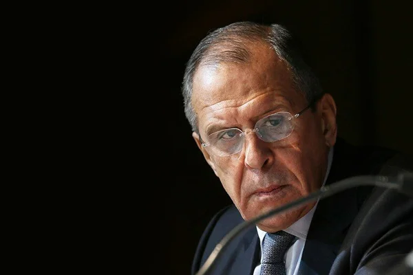 Lavrov: Moskova'daki Libya görüşmeleri, Berlin Konferansı için hazırlık