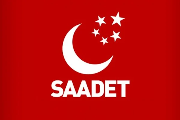 Libya tezkeresinin ardından Saadet Partisi'nden ilk açıklama