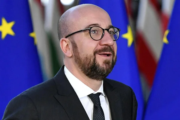 Macron'un bloke etmişti, Balkanlardaki genişleme süreci tekrar AB gündeminde