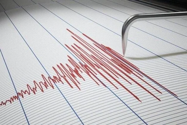 Malatya'da bir deprem daha