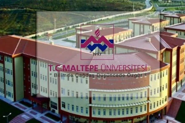 Maltepe Üniversitesi 2023 vizyonuna hazırlanıyor
