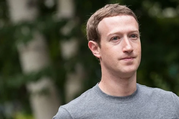 Mark Zuckerberg yeni sosyal medya platformu kuracak