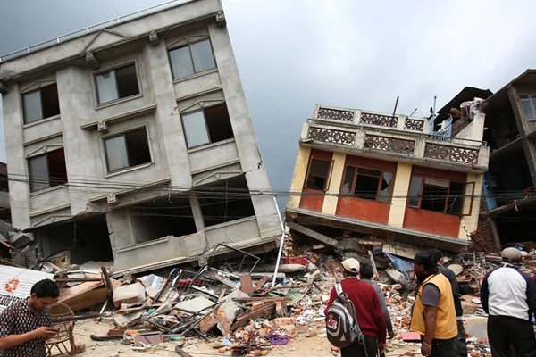 'Marmara'da beklenen deprem İtalya ve Avusturya'dan bile hissedilecek'