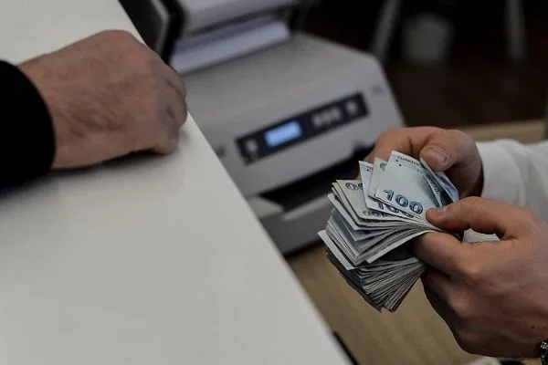 Memurun zamlı maaşı belli oldu