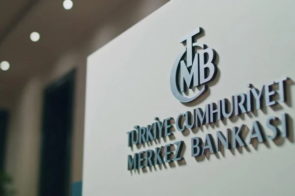 Merkez Bankasından faiz kararı
