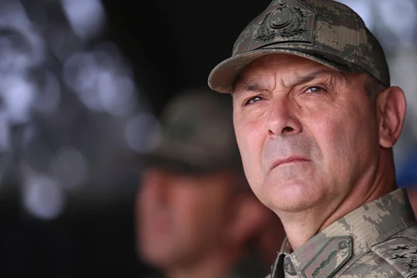 Metin İyidil'e beraat kararı veren hakimlerin görev yerleri değiştirildi