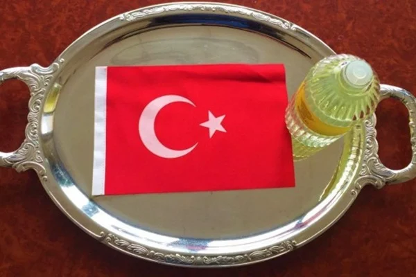 Milli duyguları kullanıyorlar! Yeni dolandırıcılık yöntemine dikkat