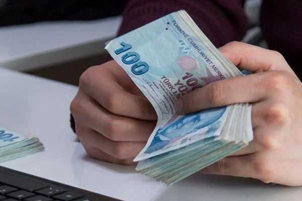 Milyonların beklediği maaş zammı belli oldu