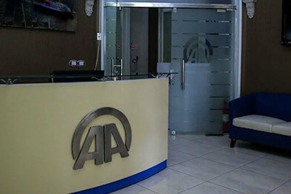 Mısır'da kritik gelişme: AA çalışanlarının tümü serbest bırakıldı