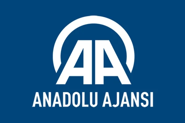 Mısır polisinden Anadolu Ajansı Kahire ofisine baskın: Gözaltılar var