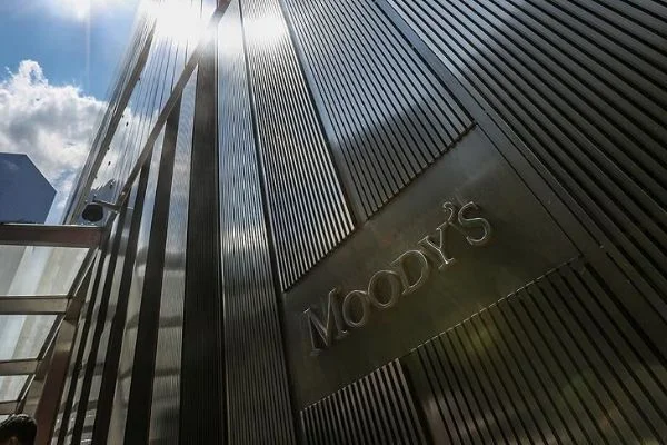 Moody's: Küresel finansal koşullar ılımlı