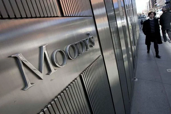 Moody's'ten İran açıklaması: Büyük şoklara neden olabilir