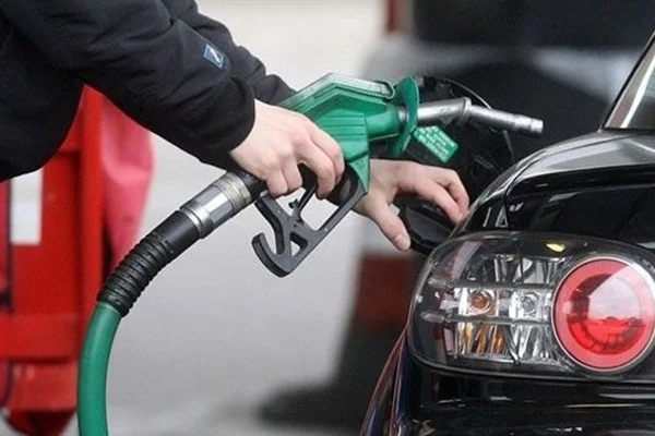 Motorine gelen 20 kuruş indirim pompaya yansımadı