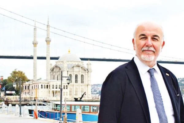 Mücevher ihracatçıları kendilerine güveniyor