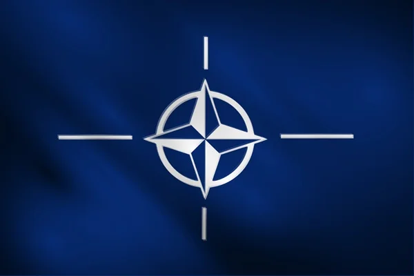 NATO'dan Irak kararı