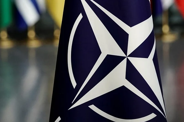 NATO: Gelişmeleri yakından takip ediyoruz