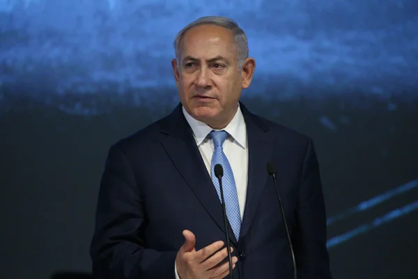 Netanyahu dokunulmazlık başvurusunu geri çekti