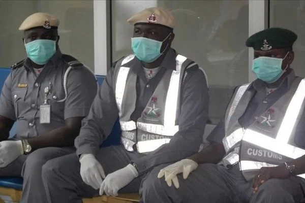 Nijerya'da 'lassa ateşi' hastalığı bir haftada 15 can aldı
