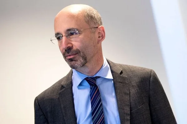 Obama'nın eski danışmanı Robert Malley: Trump İran'a fiilen savaş ilan etti