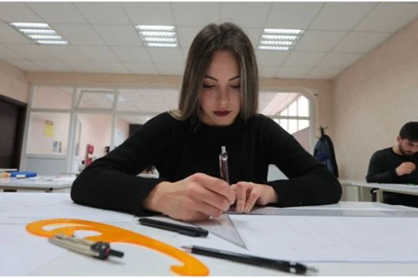 Özel Üniversitelerden Yüksek Lisans Eğitimi nasıl alınır?