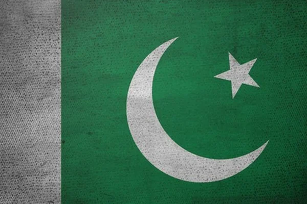 Pakistan: İran'a karşı topraklarımızın kullanılması söz konusu değil